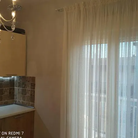 Stesi Thessaloniki S * Peraía