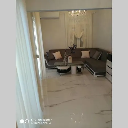 Stesi Thessaloniki S